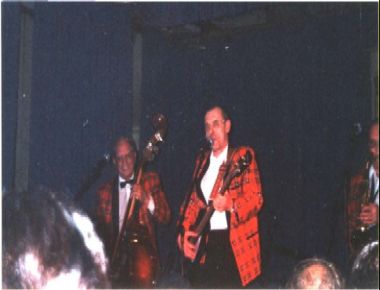 bild_bill_haley